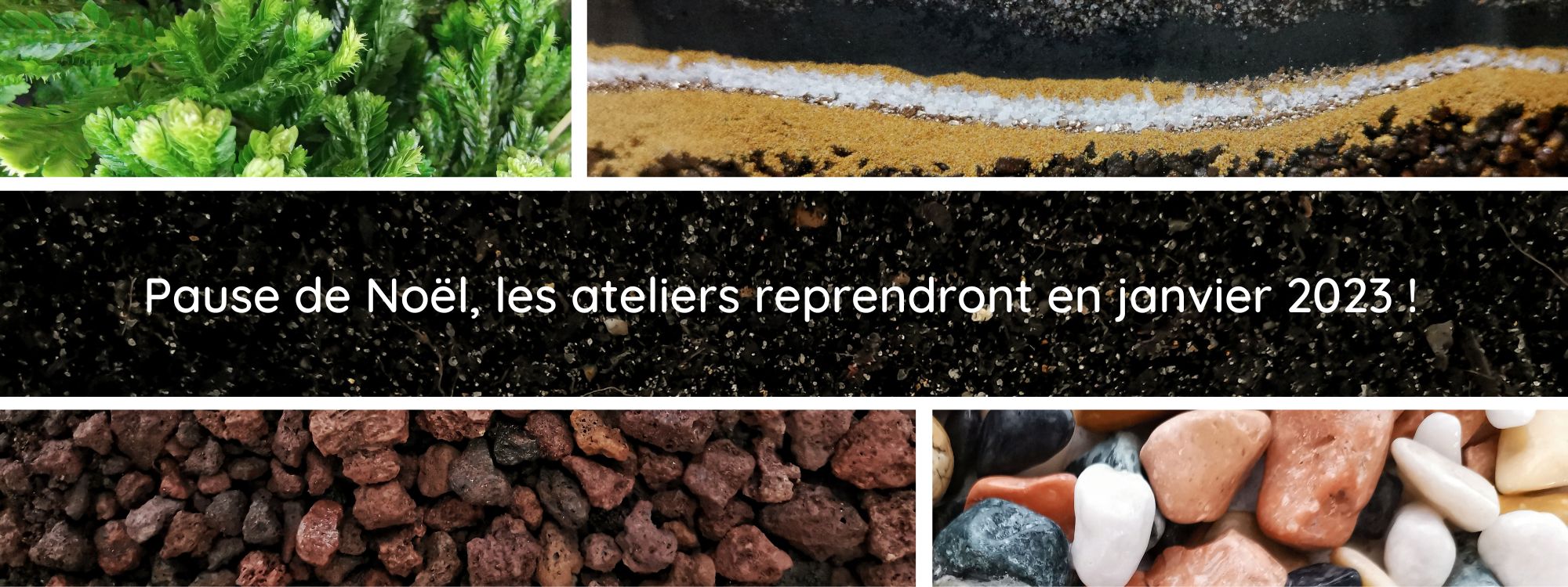 atelierboisjoli.com-annonce-ateliers