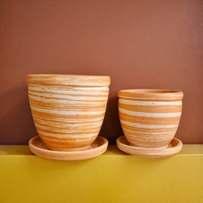 Poterie colombienne
